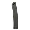 Clover Airsoft - CYMA 260 Round high Cap MP5 / MOD5 Metal Airsoft Magazine (3) view 2