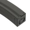 Clover Airsoft - CYMA 260 Round high Cap MP5 / MOD5 Metal Airsoft Magazine (3) view 3