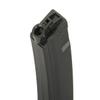 Clover Airsoft - CYMA 260 Round high Cap MP5 / MOD5 Metal Airsoft Magazine (3) view 4