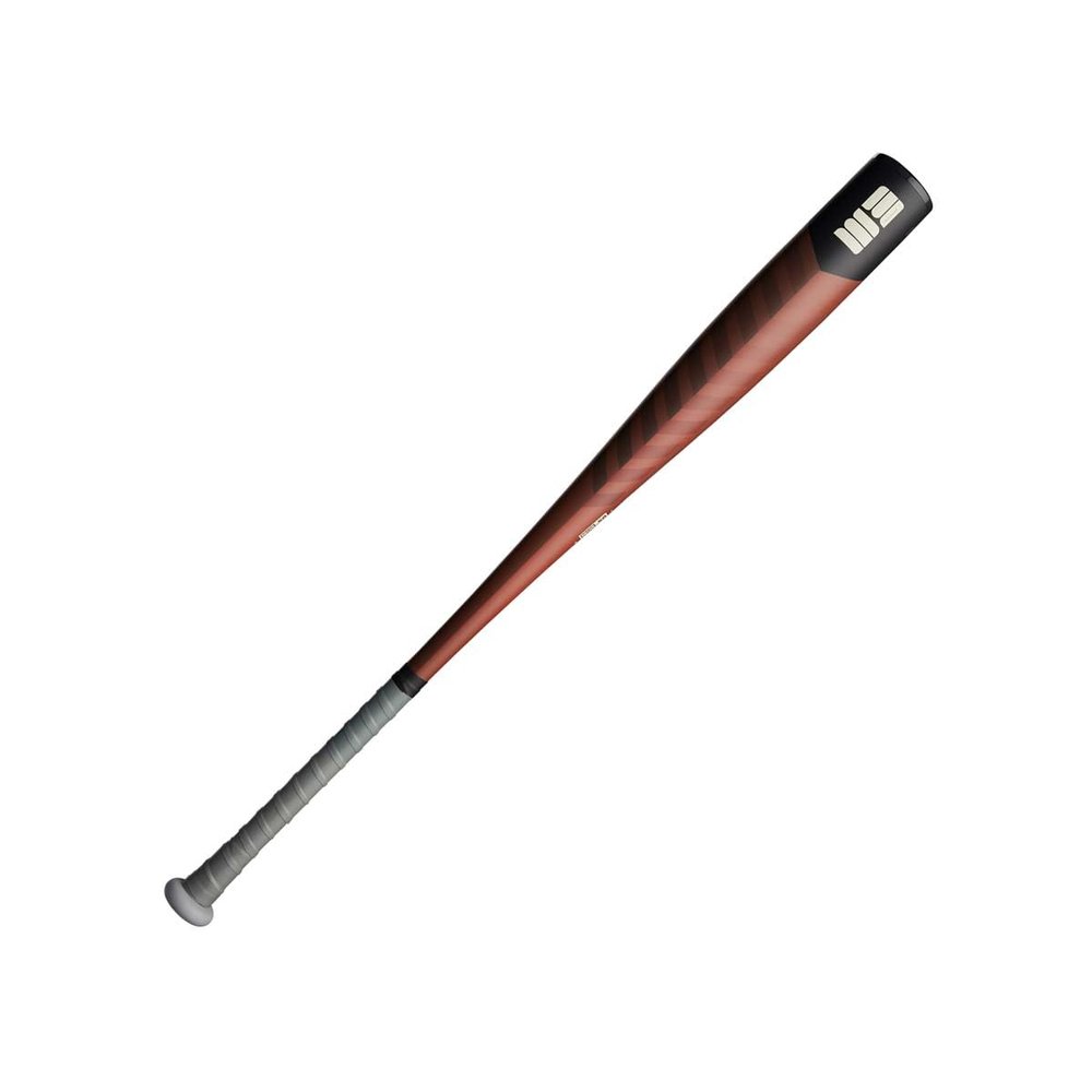 2024 WARHAWK3 BBCOR Metal Baseball BAT (34)