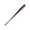 2024 WARHAWK3 BBCOR Metal Baseball BAT (34) view 2
