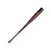 2024 WARHAWK3 BBCOR Metal Baseball BAT (34) view 3
