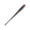 2024 WARHAWK3 BBCOR Metal Baseball BAT (34) view 4