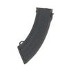 Clover Airsoft - CYMA 150 Round Mid Cap for AK Airsoft Replicas, Polymer Airsoft Magazine (1) view 1