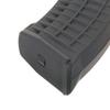 Clover Airsoft - CYMA 150 Round Mid Cap for AK Airsoft Replicas, Polymer Airsoft Magazine (1) view 2