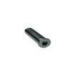 ASKA Pool Cue Weight Bolt for Lucasi, Players, Pure X & Rage (1/2"-12 Thread) - 1.5-Ounce (43g / 2.17" / 55mm)