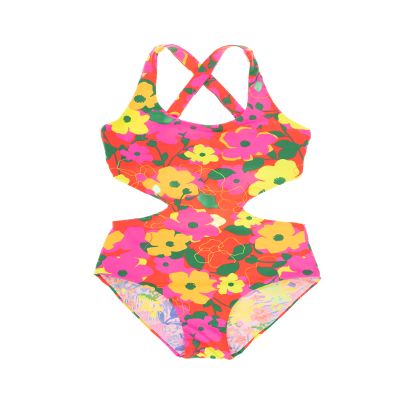 Maaji Girls One Piece Set, Open Miscellaneous