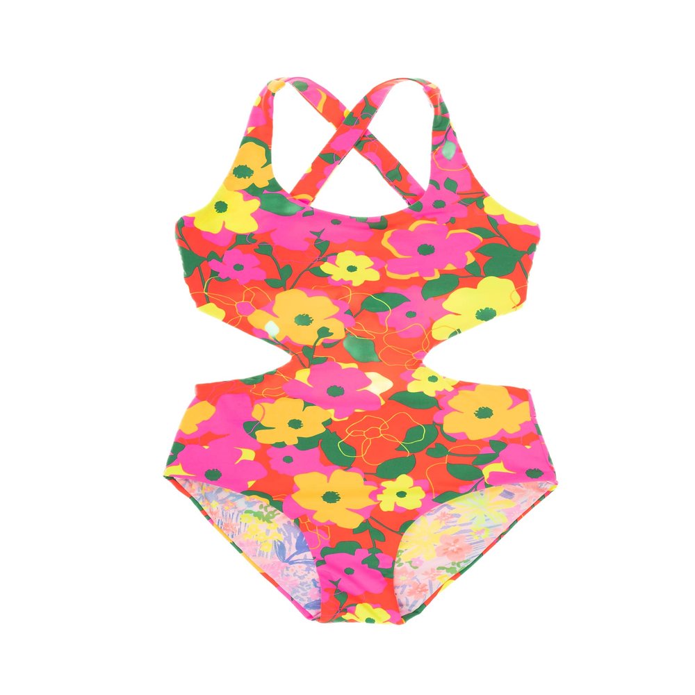 Maaji Girls One Piece Set, Open Miscellaneous
