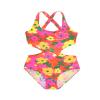 Maaji Girls One Piece Set, Open Miscellaneous view 1