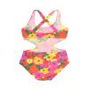 Maaji Girls One Piece Set, Open Miscellaneous view 2