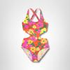 Maaji Girls One Piece Set, Open Miscellaneous view 4