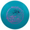 Innova Disc Golf Star Charger Distance Driver High Speed, Straight Flying Distance Driver (Colors Will Vary) (173-175g) view 3