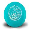 Innova Discs Golf Star Charger Distance Driver High Speed, Straight Flying Distance Driver (Colors Will Vary) (165-169g) view 1