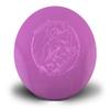 Innova Discs Golf Star Charger Distance Driver High Speed, Straight Flying Distance Driver (Colors Will Vary) (165-169g) view 2
