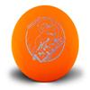 Innova Discs Golf Star Charger Distance Driver High Speed, Straight Flying Distance Driver (Colors Will Vary) (165-169g) view 3