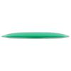 Innova Disc Golf Star Charger Distance Driver High Speed, Straight Flying Distance Driver (Colors Will Vary) (170-172g) view 4