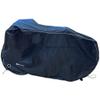 Ebike Cover - Keep your Bike Dry and Protected from the elements - Suitable for Outdoor Storage view 1
