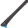 Axe Bat 2021 Elite One (-10, 2-3/4") USSSA Baseball Bat / 1-Piece Alloy (27 in / 17 oz.) view 4