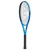 Dunlop Sports FX500 Junior Prestrung Tennis Racket, 26" Length view 1