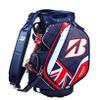 Bridgestone CBG370 BT Men's Caddy Bag, Major Collection Model, 2023 Model view 1
