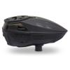 VIRTUE Spire V Electronic Paintball Loaders/Hoppers - Black view 1