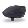 VIRTUE Spire V Electronic Paintball Loaders/Hoppers - Black view 3