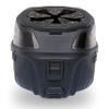 VIRTUE Spire V Electronic Paintball Loaders/Hoppers - Black view 4