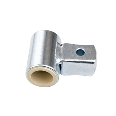 Bushing Housing RBB070056-Z1 Works with Sole Spirit Fitness Elliptical