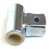 Bushing Housing RBB070056-Z1 Works with Sole Spirit Fitness Elliptical view 2