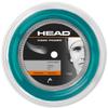 HEAD Hawk Power (17-1.25mm) String Reel - Petrol - 324' view 1