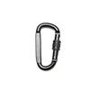 THUNDERBAY Hunting Safety Linemans Rope 8ft, Rope-Style Tree Strap for Tree-Stand Hunting and Climbing view 4