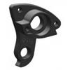 D1121 Derailleur Hanger Compatible/Replacement for Bottecchia, KHS, Motobecane, On one, Planet x, Ribble, Trifox, Vitus, Bombtrack. view 3