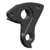 D1121 Derailleur Hanger Compatible/Replacement for Bottecchia, KHS, Motobecane, On one, Planet x, Ribble, Trifox, Vitus, Bombtrack. view 4
