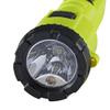 Streamlight 68910 Dualie 3AA Color-Rite - Box - Yellow view 2