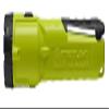 Streamlight 68910 Dualie 3AA Color-Rite - Box - Yellow view 3