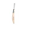 SS DK 19 Jumbo Kashmir Willow Cricket Scoop Bat -SH view 3