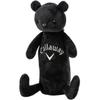 Callaway Bottle Case BEAR BOTTLE CASE WMS BLK SS 23 Black Women's view 1
