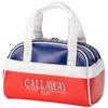 Callaway Mini Boston SPL Mini BB WMS NVY/RED SS 23 Navy Red Women's view 1