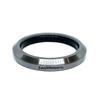 ACB518K, MR110, MR127, TH-073, TK518B, MH-P28K (40mm x 51.8mm x 8mm 36/45) Bike Headset Sealed Bearing view 1