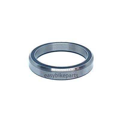 ACB495H6.5 (S162500005) 40.5 mm x 49.5 mm x 6.5 mm 45/45 Bike Headset Sealed Bearing