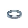 ACB495H6.5 (S162500005) 40.5 mm x 49.5 mm x 6.5 mm 45/45 Bike Headset Sealed Bearing view 1