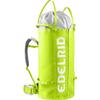 EDELRID Kurt Haulbag II - Oasis/Grey 55L view 1