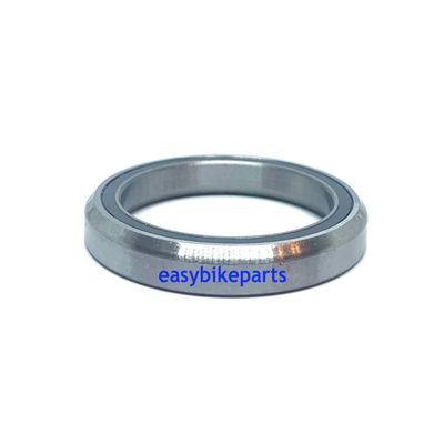 MH-P21, ACB3749 (37 mm x 49 mm x 7 mm 45/45) Bike Headset Sealed Bearing