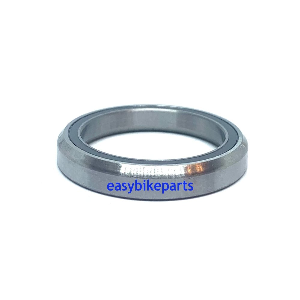 MH-P21, ACB3749 (37 mm x 49 mm x 7 mm 45/45) Bike Headset Sealed Bearing