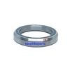 MH-P21, ACB3749 (37 mm x 49 mm x 7 mm 45/45) Bike Headset Sealed Bearing view 1