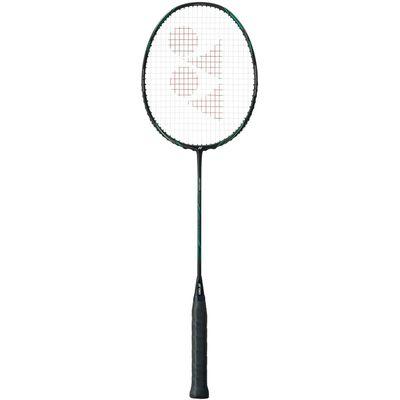 Yonex Astrox Nextage Badminton Racket: Free Restring, Strung
