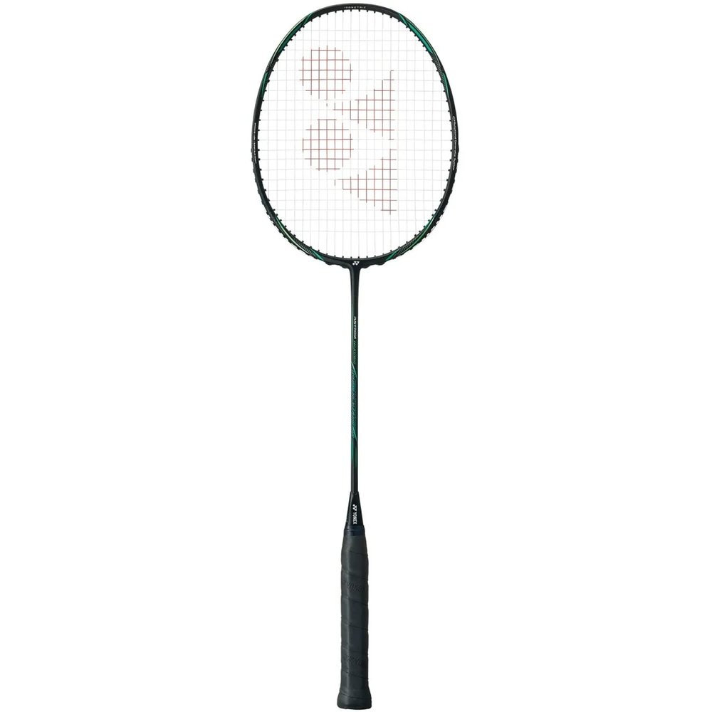 Yonex Astrox Nextage Badminton Racket: Free Restring, Strung