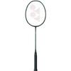 Yonex Astrox Nextage Badminton Racket: Free Restring, Strung view 1