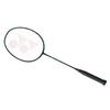 Yonex Astrox Nextage Badminton Racket: Free Restring, Strung view 2