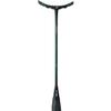 Yonex Astrox Nextage Badminton Racket: Free Restring, Strung view 3